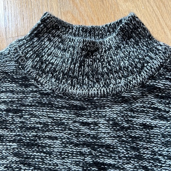 Celine 100% cashmere sweater - Picture 5 of 16